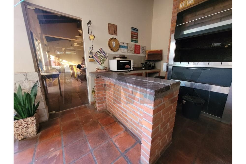 ???? ¡Residencia en venta en el Barrio Villa Aurelia limite Los Laureles!, foto 5