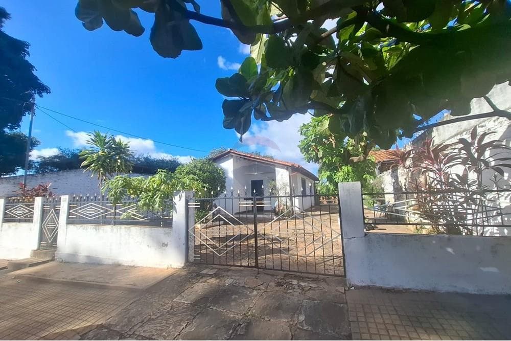 Terreno en san isidro lambare, foto 4