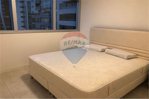 Departamento-Alquiler-PY Asunción Ycuá Satí, foto 5