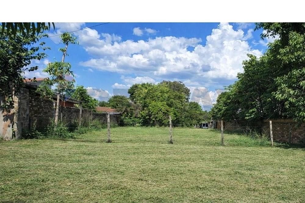 Terreno - Venta - Lambaré, Paraguay, foto 4