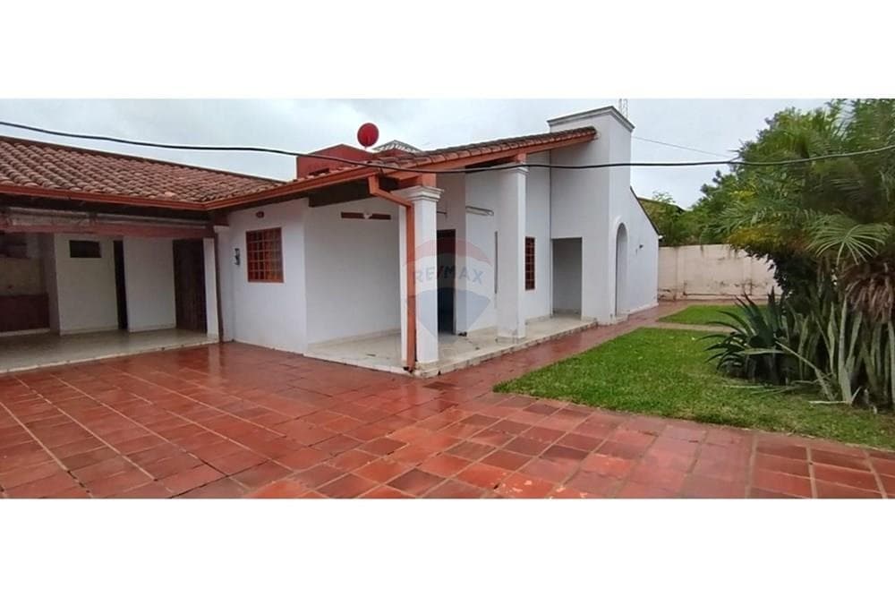Casa zona curva de la muerte, foto 3