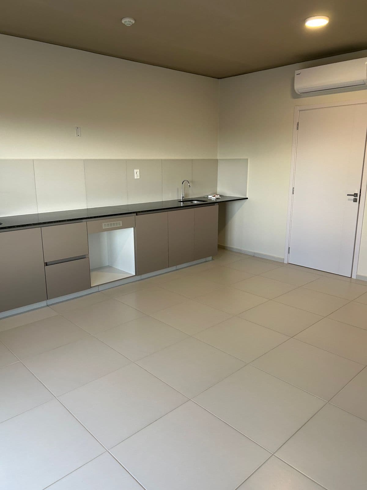 Departamento a estrenar – Luque complejo república, foto 3