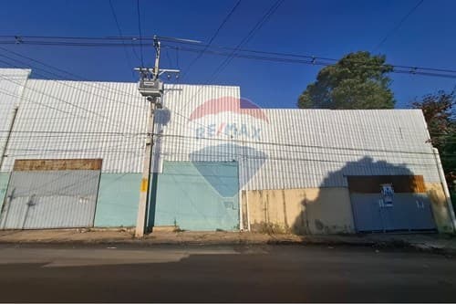 Depósito-Venta-PY Central San Lorenzo, foto 3