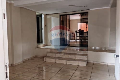 Casa-Alquiler-PY Asunción Obrero, foto 2