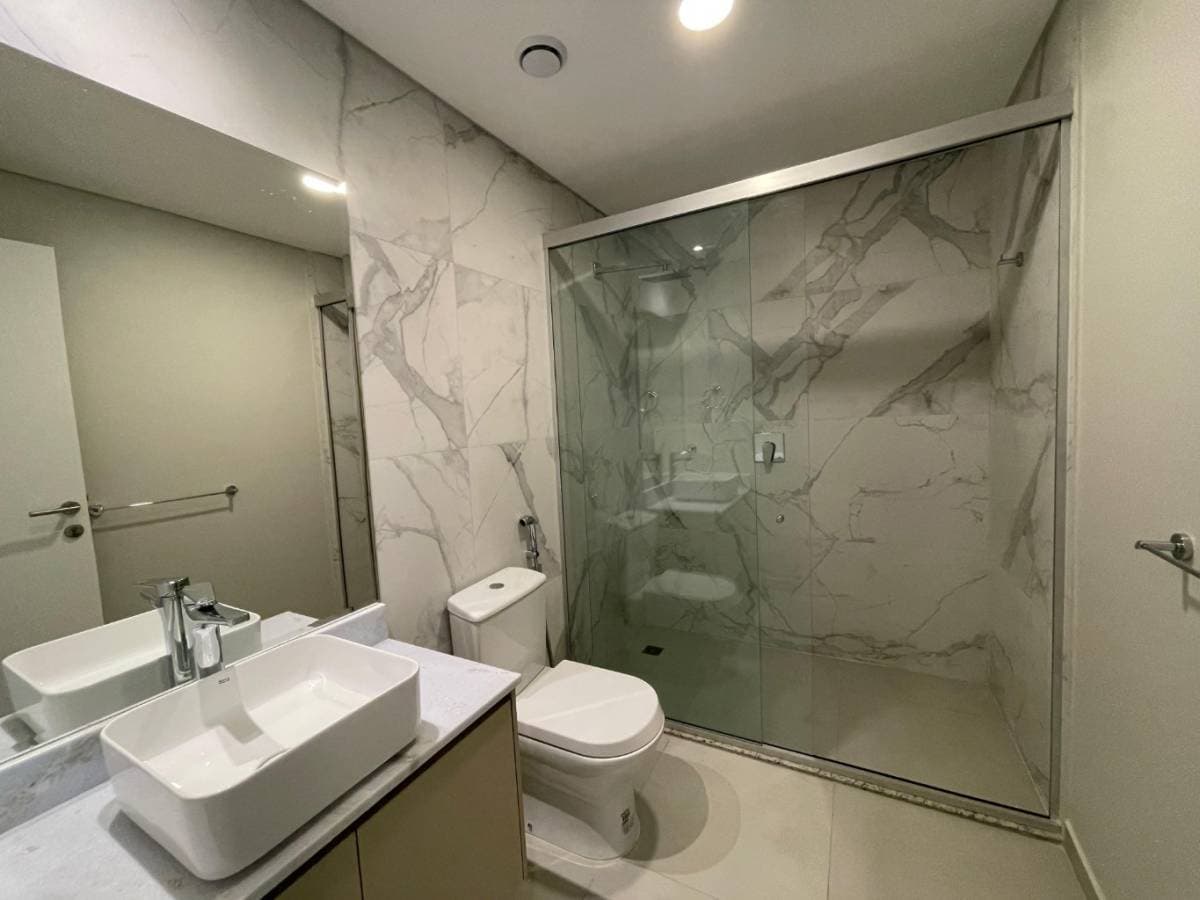 Departamento de 2 dormitorios a la venta - edificio home del sol, foto 4