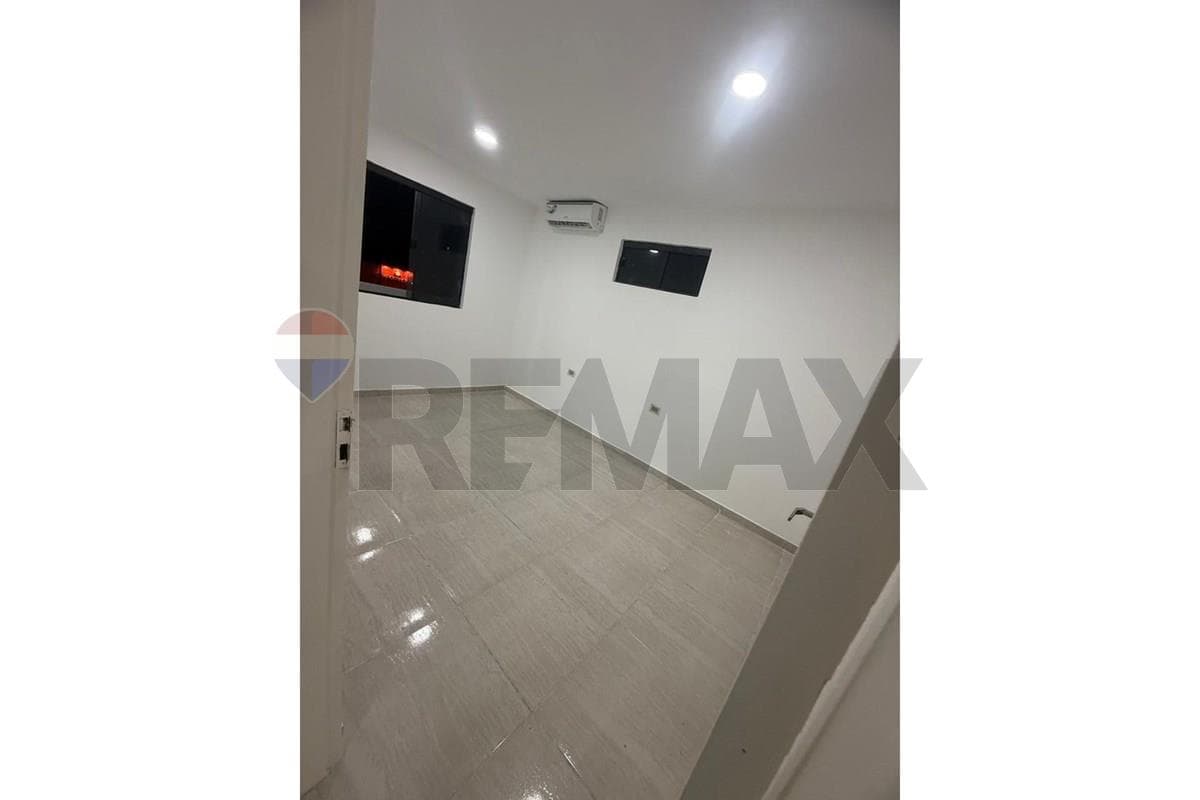 de departamento, foto 5