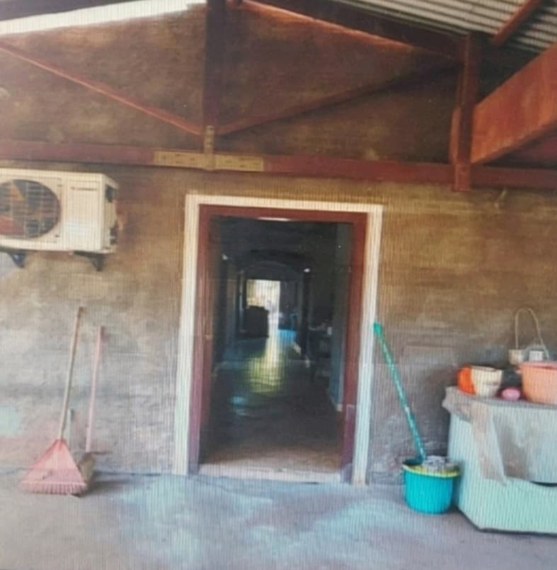 : Casa amplia en Venta – Capiatá, Central – Paraguay — foto 3
