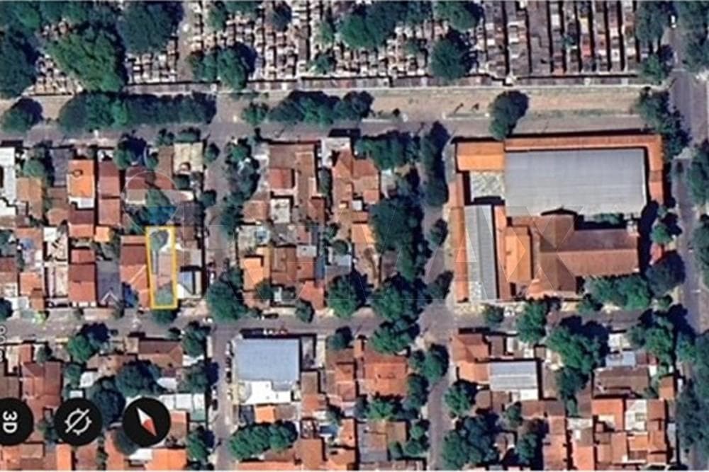 Terreno en venta en barrio obrero, foto 2
