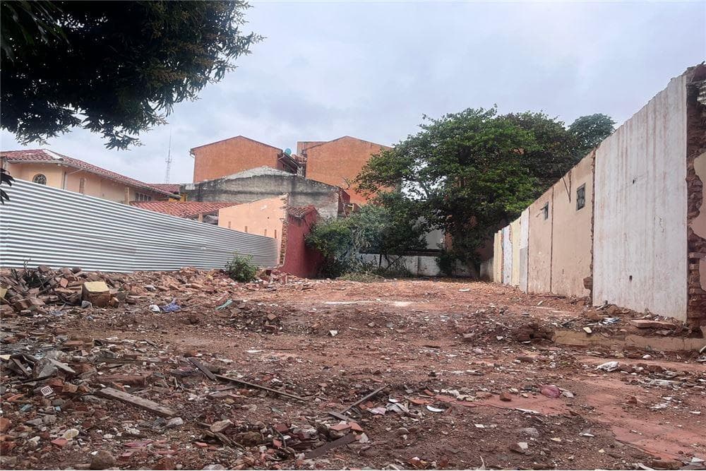 ¡Oportunidad Única en Asunción, Barrio San Roque!, foto 4