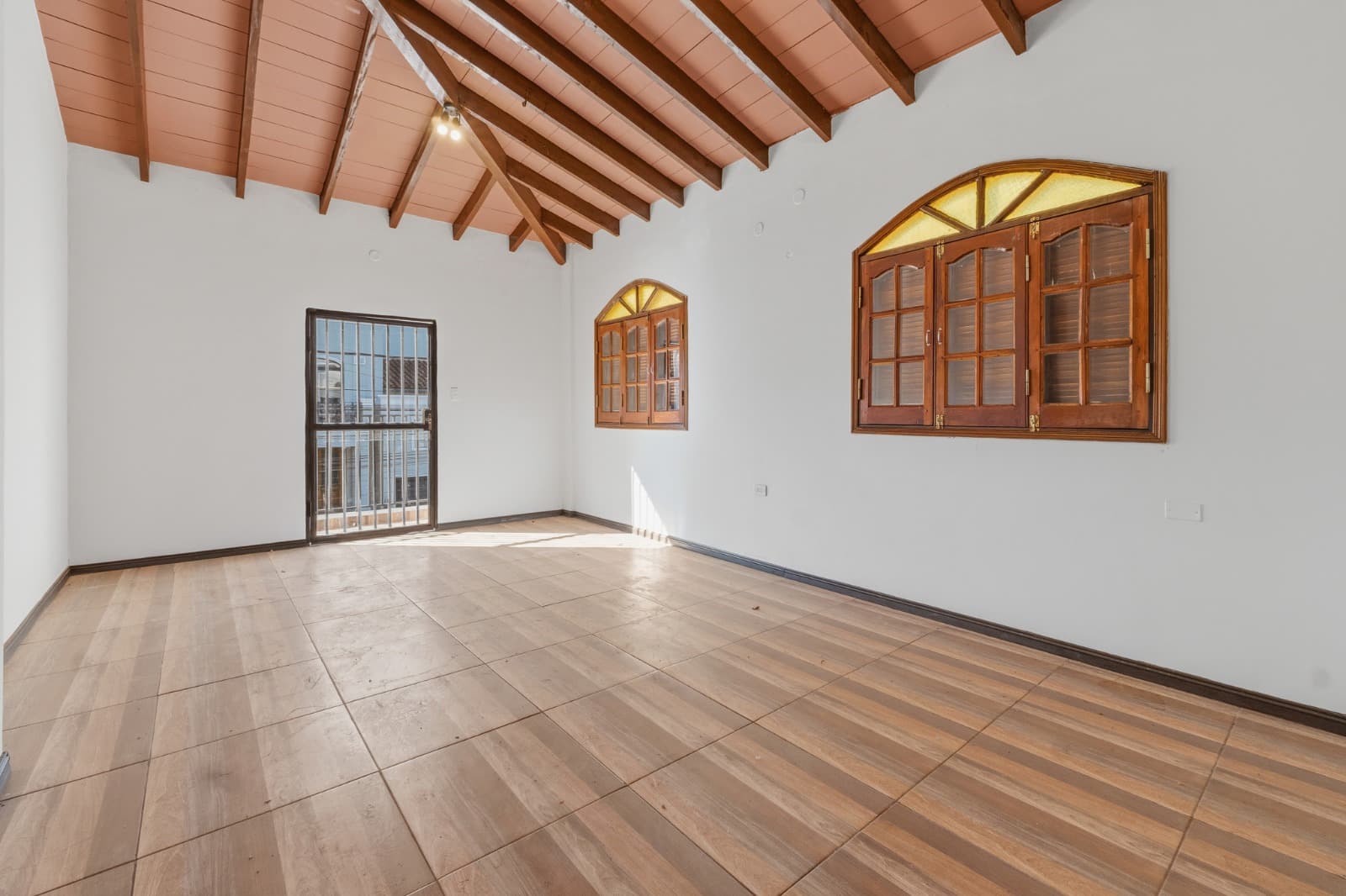 Casa en alquiler Ideal para vivienda u oficina, foto 5