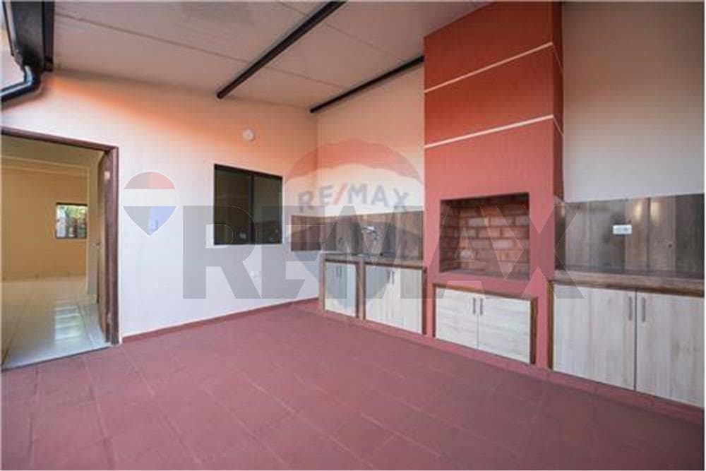 Duplex - Alquiler - Villa Elisa, Central, Paraguay, foto 3