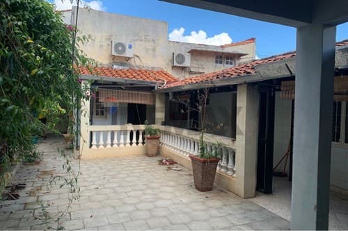 Casa-Venta-PY Asunción Obrero, foto 3