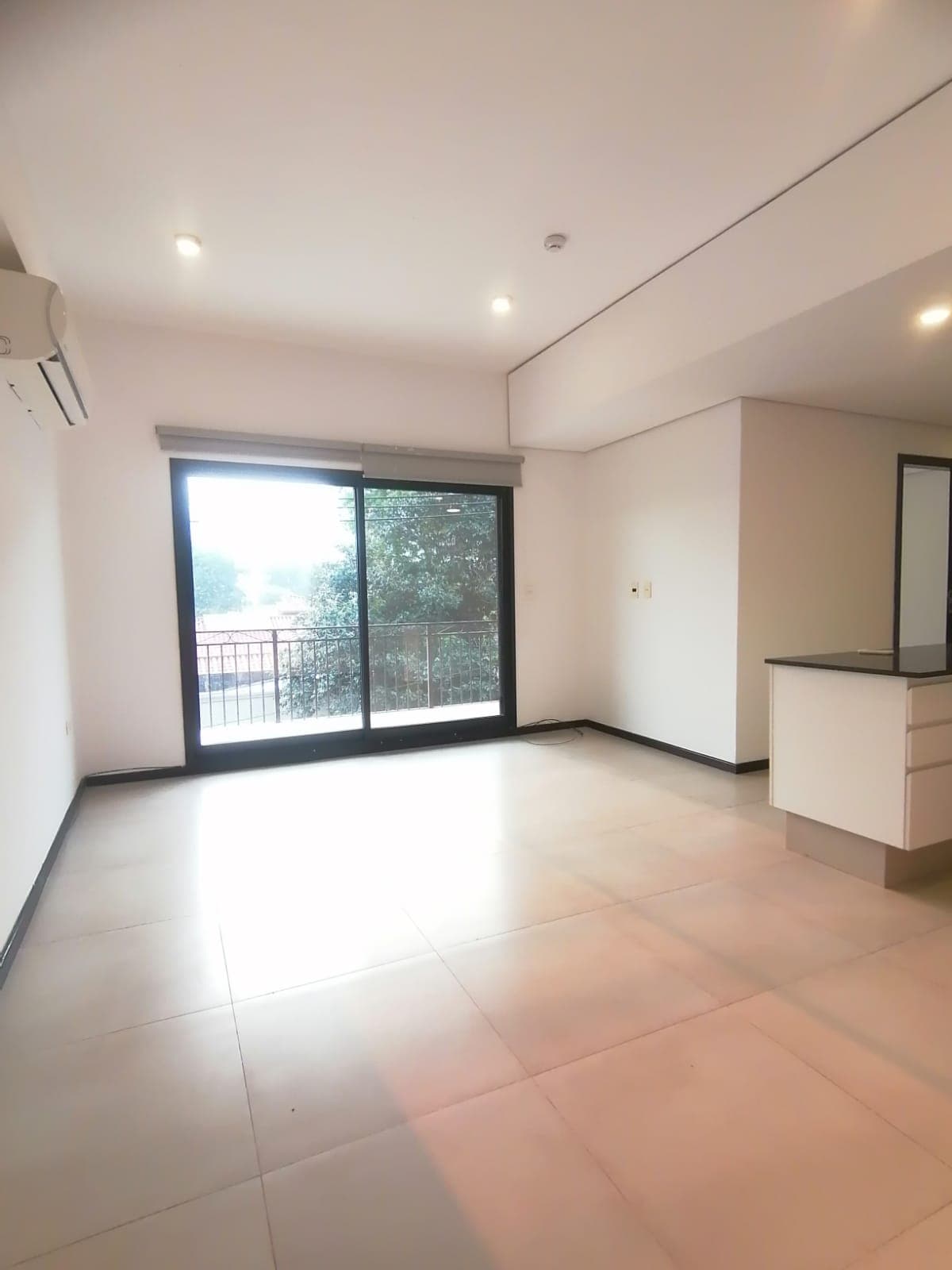 En Venta Deepartamento Zona Carmelita, foto 2