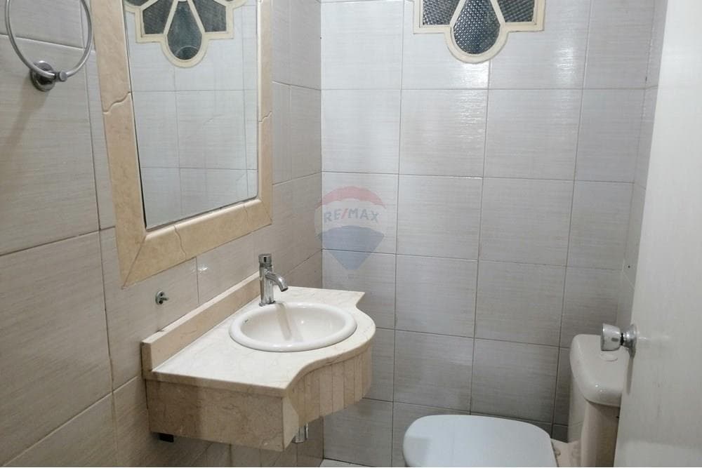 Casa - Venta - Paraguay Central San Lorenzo, foto 5