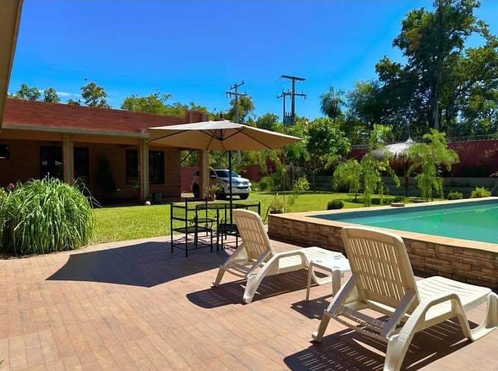 De casa en San Bernardino, foto 5