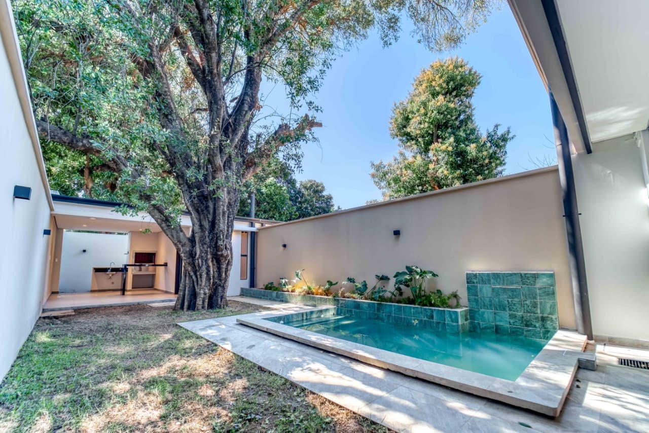 Hermoso Dúplex a estrenar zona Villa Adela, foto 5