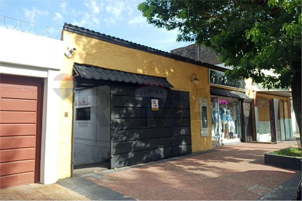 Casa - Venta