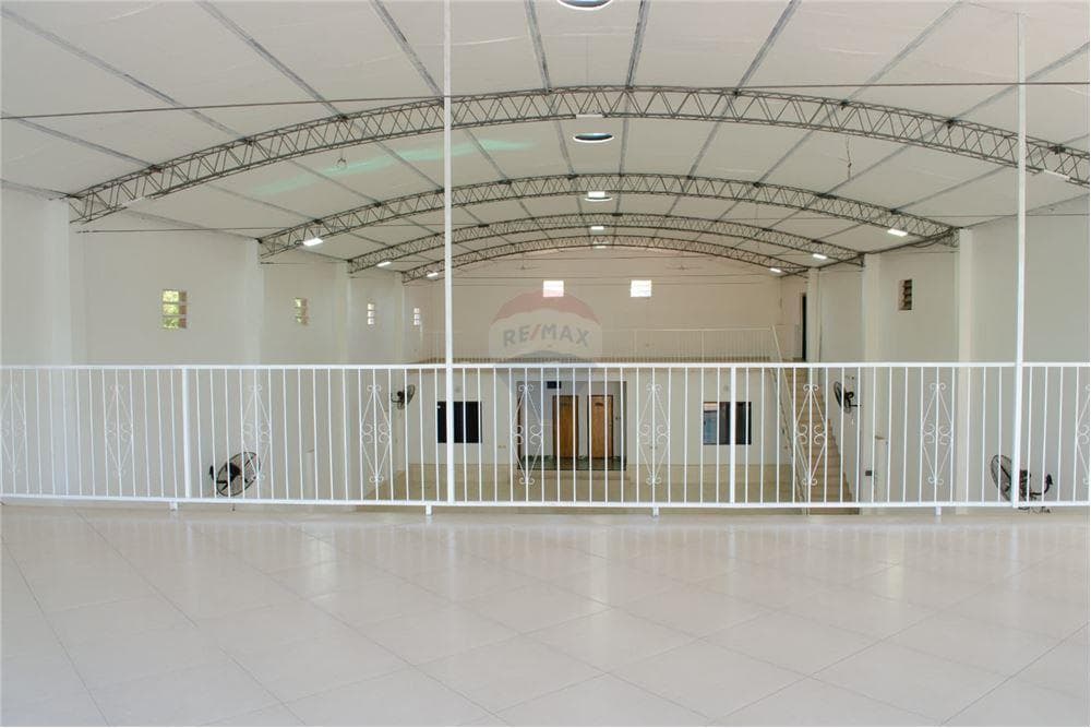 ✨local comercial con showroom en alquiler, foto 5