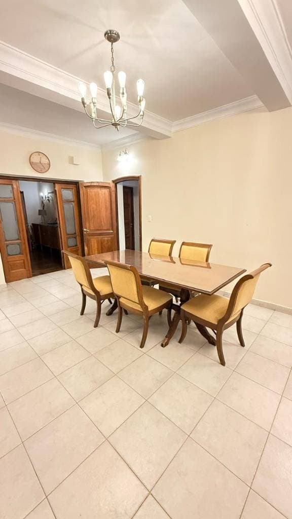Exclusiva Residencia con Potencial Residencial, foto 5