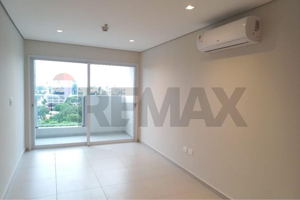Departamento-alquiler-Recoleta-asuncion, foto 5