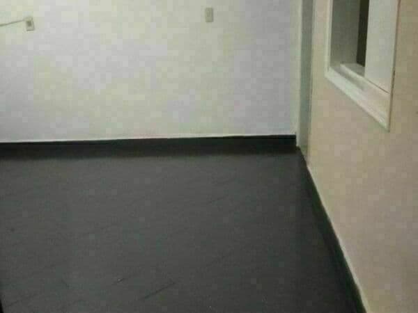 En venta casa en Fernando de la Mora zona norte, foto 3