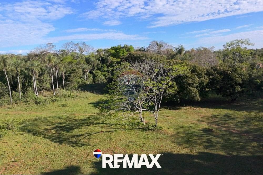 Terreno venta Aregua 4320m2 Pindolo, foto 5