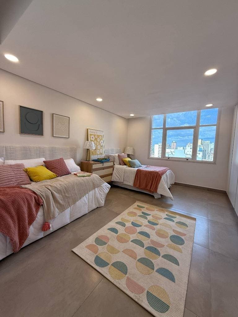 En venta - Departamento en pozo zona UMAX, foto 3
