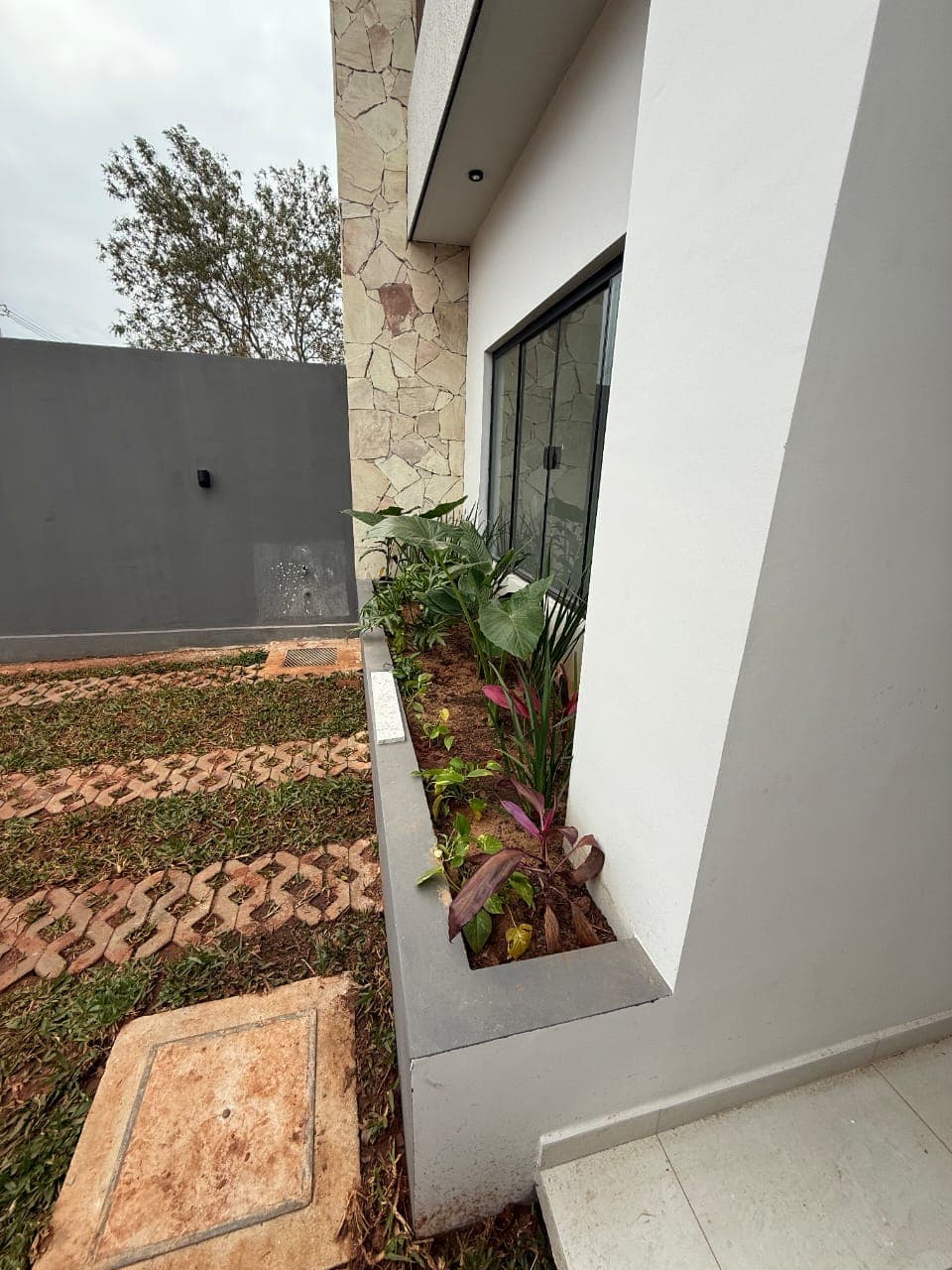 En venta duplex en Loma Merlo — foto 5
