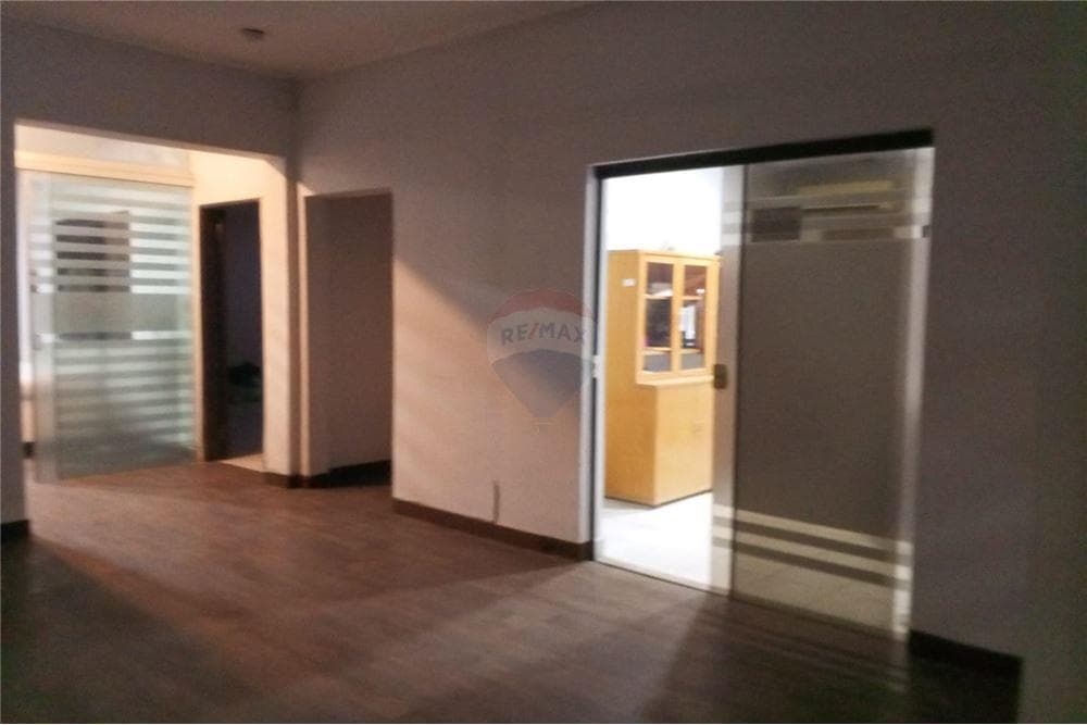 Oficina corporativa - Ñemby-b° san carlos, foto 5