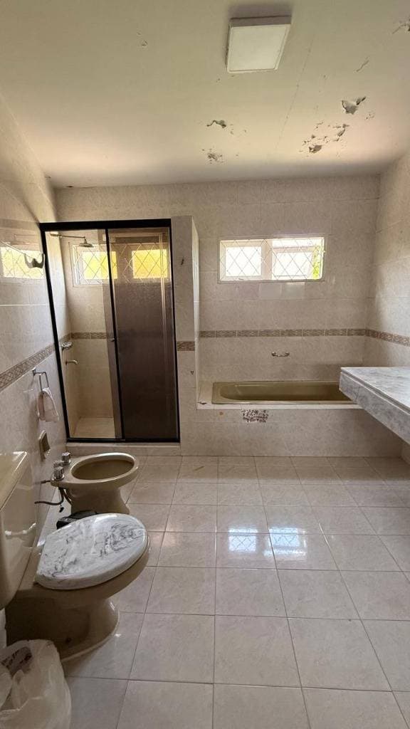 En venta casa en barrio Jara, foto 3