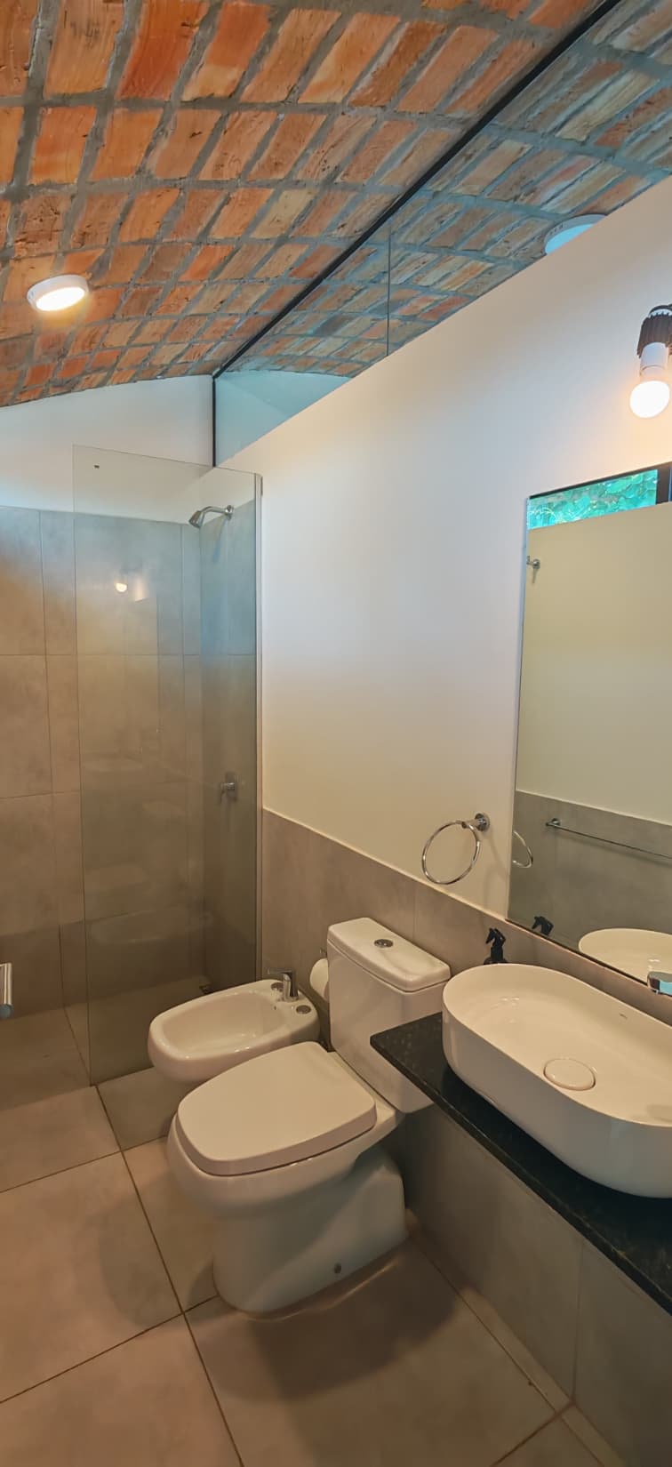 Departamento de 1 dormitorio en alquiler, foto 5