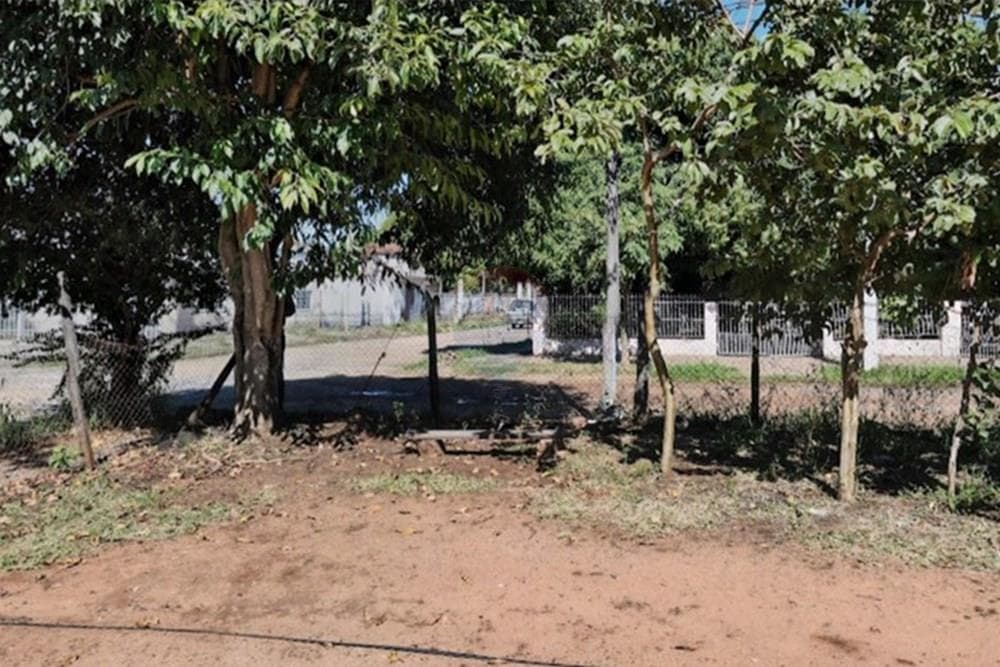 Terreno en venta -villa aurelia, foto 3