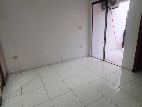 Dúplex en loma pyta — foto 4