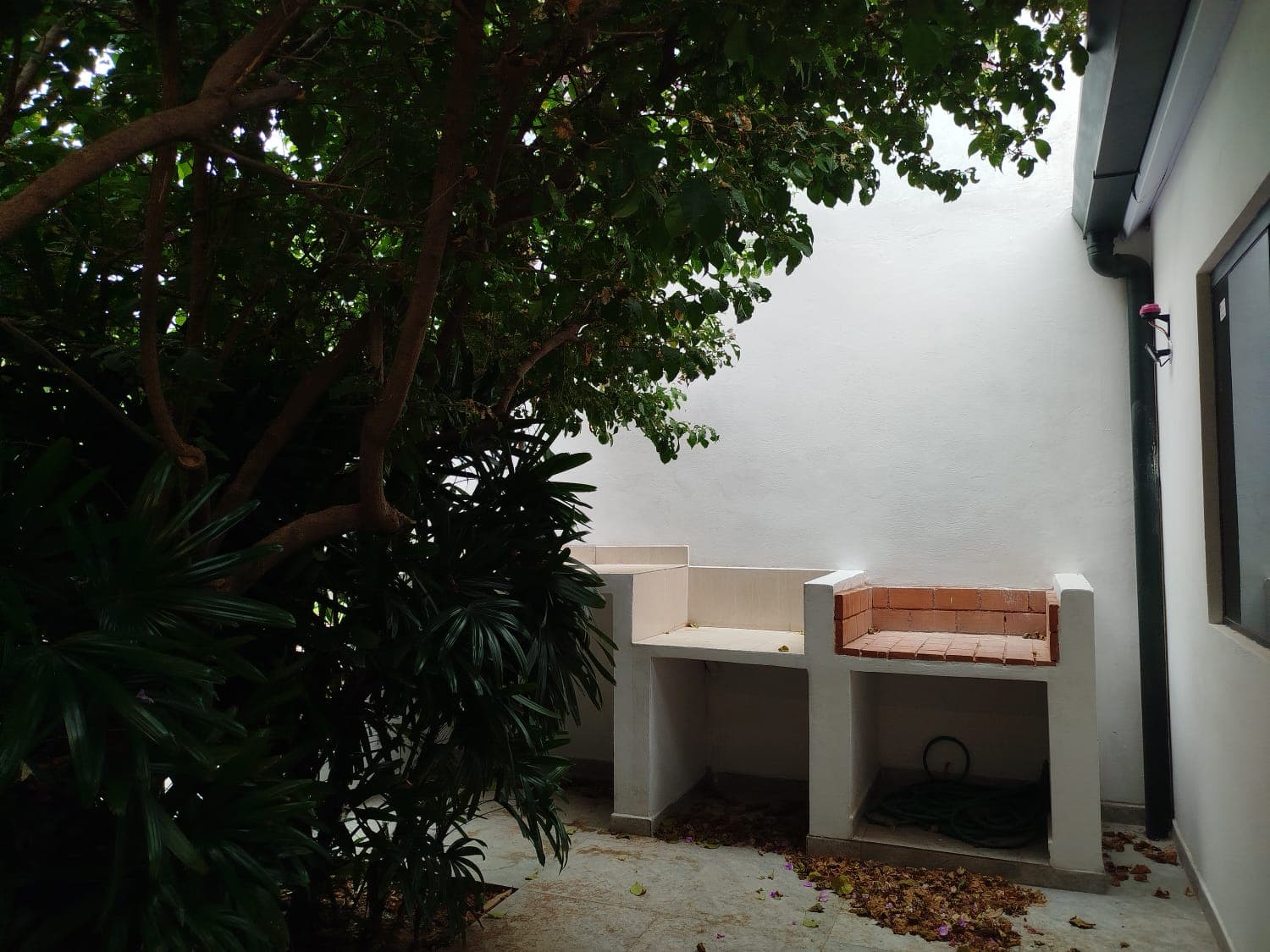 Casa En Lambaré Zona del Yacht, foto 4