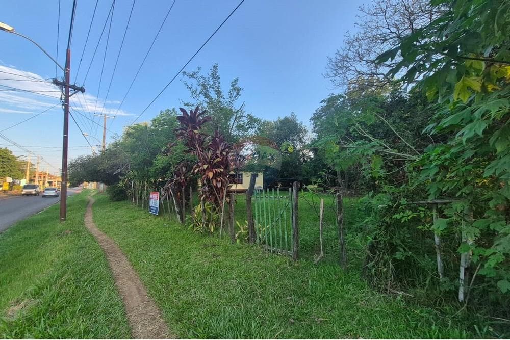 Terreno - Venta - Itauguá, Paraguay, Aprovecha esta opción!, foto 3