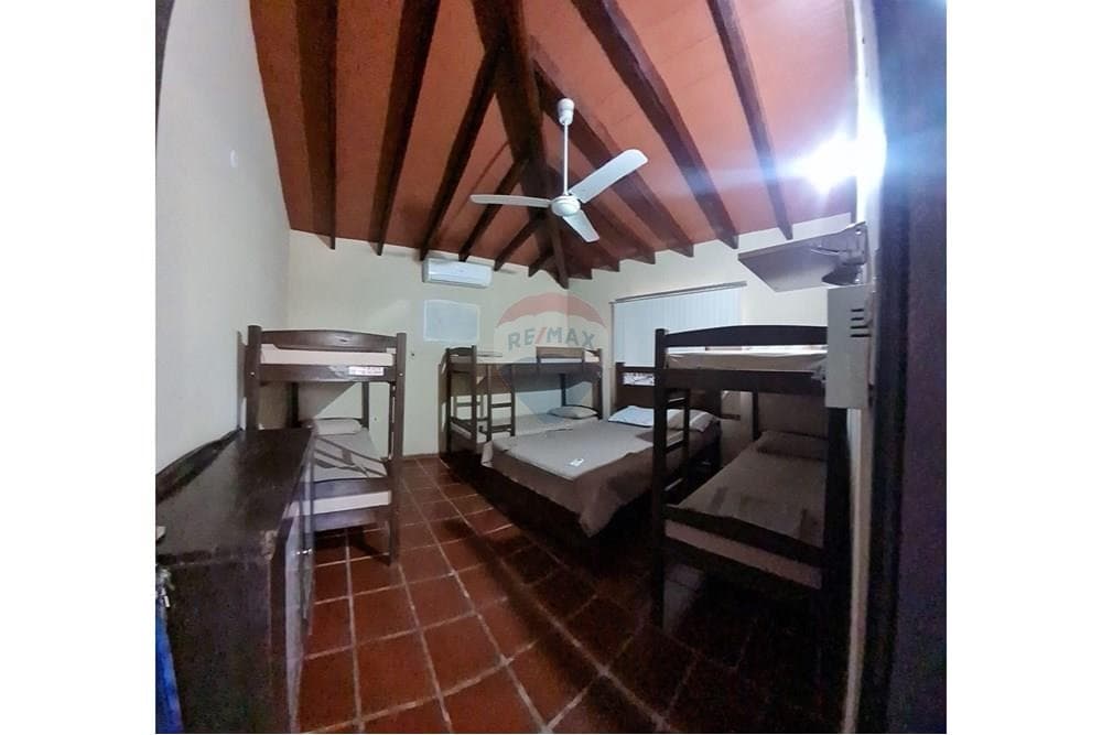 Quinta - Venta - Aregua, Paraguay, foto 4