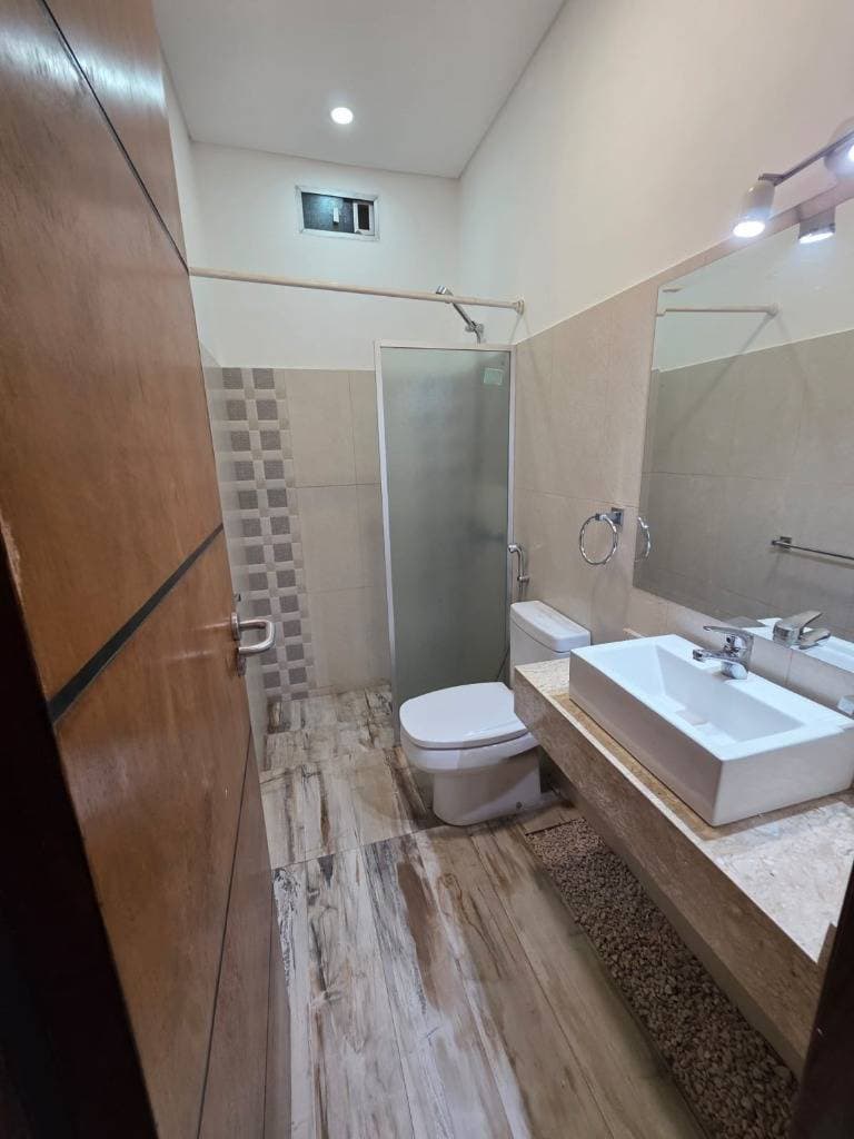 Casa en lambare, foto 5