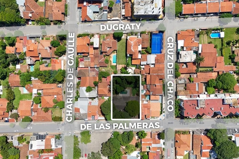 Casa - Venta - Recoleta, Asunción, Paraguay, foto 5