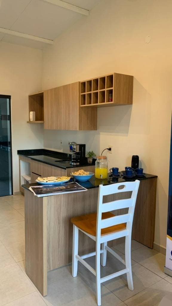 En venta casa a precio de alquiler, foto 2