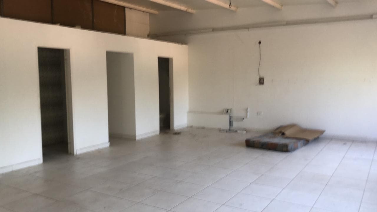Exclusivo Local Comercial en Alquiler en Los Laureles, Asunción, foto 3