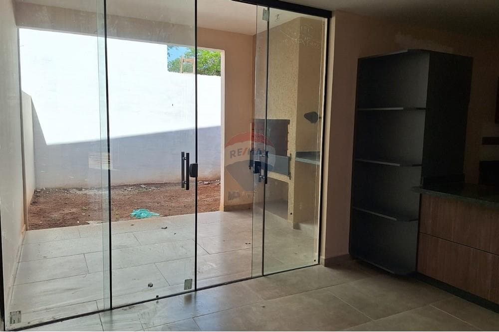 Duplex a estrenar en Ñemby, foto 4
