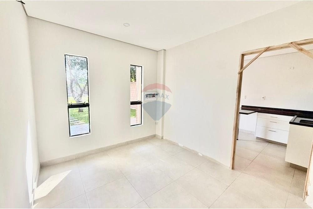 Chalet - Venta - Capiata, Paraguay, invierte en un nuevo hogar!, foto 5