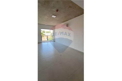 Departamento alquiler zona Carmelitas, foto 1