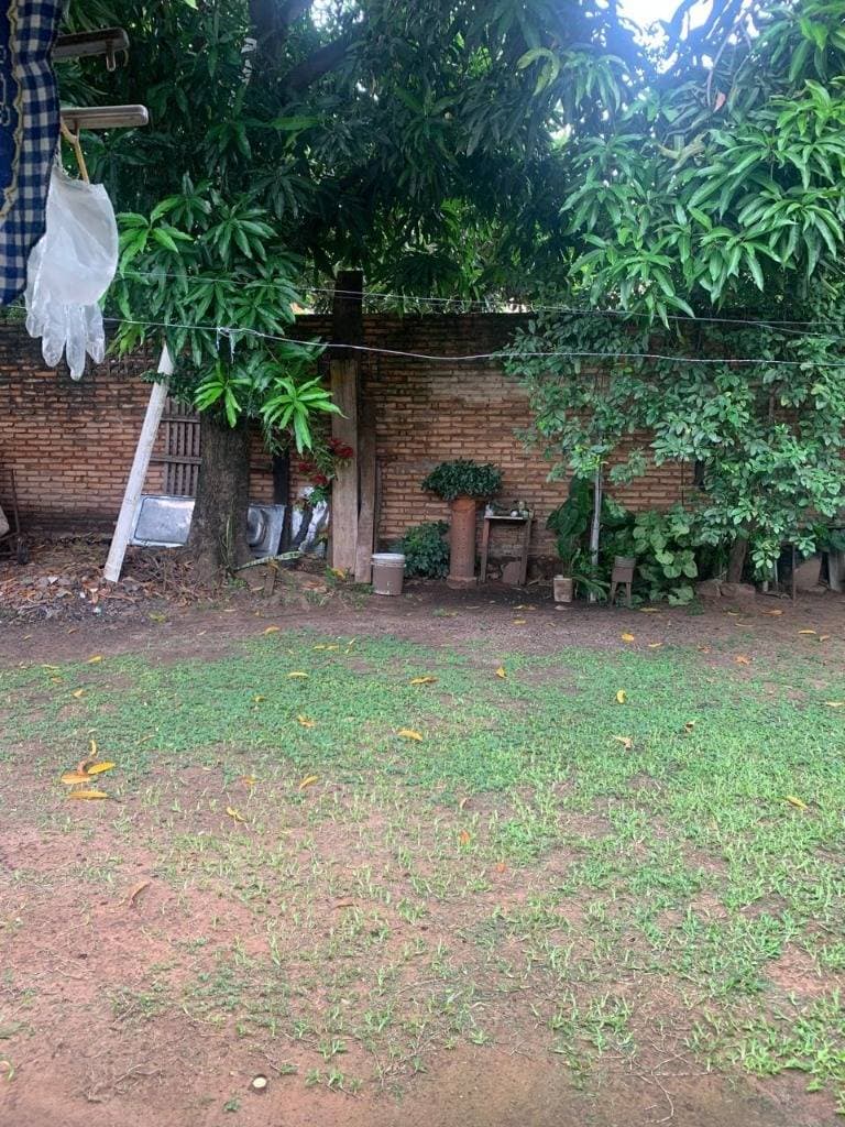 En venta terreno con casa a demoler o remodelar, foto 4