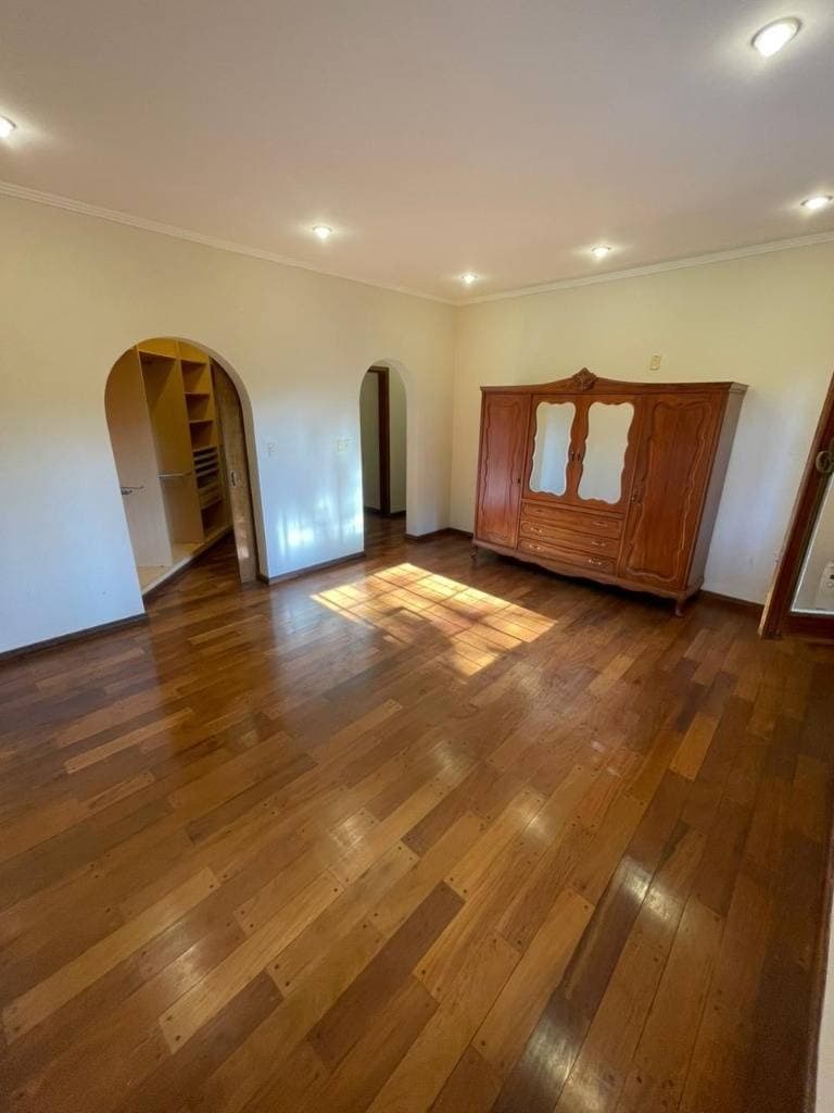 casa de 5 habitaciones barrio Las Lomas Asuncion (Z/ Shopping del Sol), foto 1