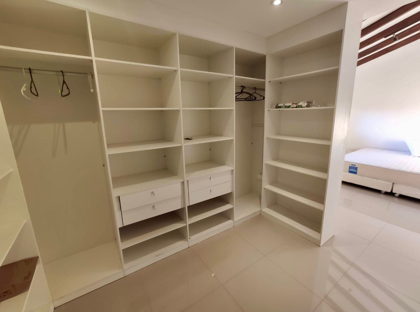 Depto premium en Carmelitas, amoblado c 2 habs, foto 4