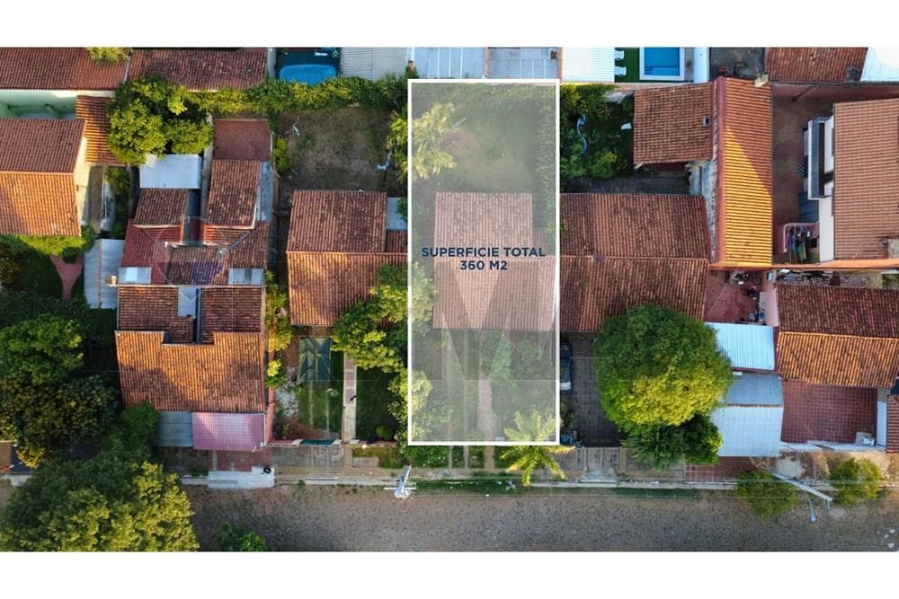 Casa - Venta, No lo pierdas!, foto 5