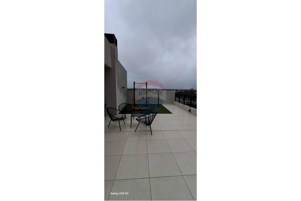 Zuba 7 dpto en venta de 2 habitaciones, foto 5