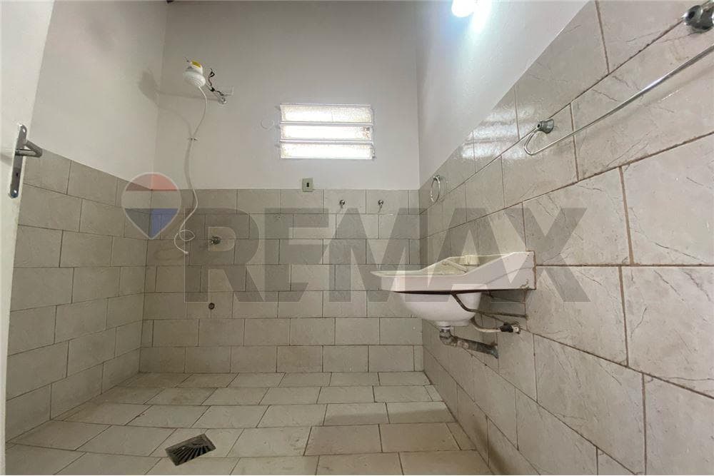 Local Comercial - Alquiler - Mburicaó, Asunción, Paraguay, foto 3