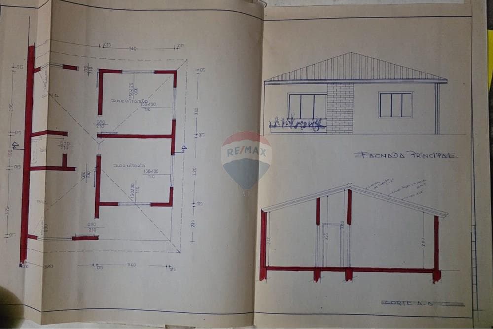 Casa - Venta - Lambaré, Paraguay, foto 2
